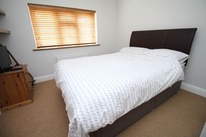 Photo 23- click for photo gallery